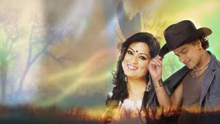 Zubeen Garg New Assames Song