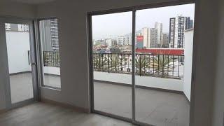 Departamento Nuevo en Venta en Lima Perú 3CDX7Y