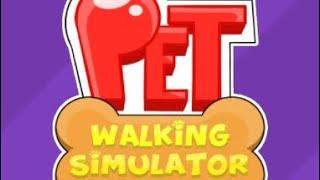 Roblox Pet Walking Simulator Code