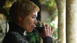 Cerseis Best Moments