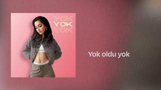 GLSH - YOK Official Music Video  YesU