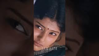 Gayathri Hot show