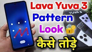 LAVA YUVA 3 LZX415 One Click Frp Remove free file file link discription  @HowToEveryDo