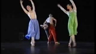 Narciso Yepes - Fantasia by David Kellner