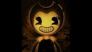 Bendy and the Ink Machine глава 4