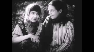 Sold For Marriage 1916 reupload from the silent film channel