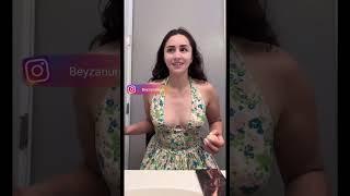 periscope live LOVELYGIRL 2024 ep.07 ️ #periscope #live #broadcast