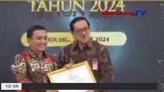 KASN MEDAL HASIL PENILAIAN MERIT SISTEM