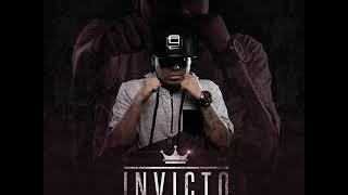 INVICTO - DON AERO