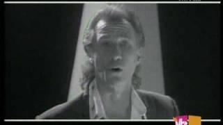 Bill Medley - Youve Lost That Lovin Feelin