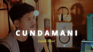 Cundamani - Denny Caknan - Jasun Biber Cover