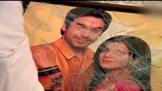 Trailer Tôi Thapki_Phần 4  HTV3  Thapki Pyar Ki