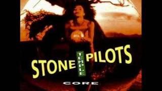 Stone Temple Pilots - Sex Type Thing