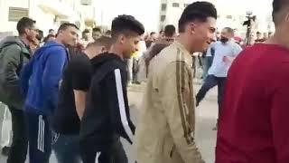 الفنان خالد الجبوري ️