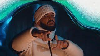 Drake - Slime You Out ft SZA Music Video