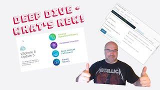  Discover VMware vSphere 8 Update 3 Comprehensive Upgrade Guide & New Features  AngryAdmin 
