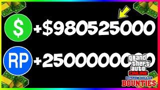 MAKE MILLIONS WITH THIS MONEY & RP METHOD IN GTA 5 ONLINE AUGUST 2024  NON-MONEY GLITCH