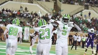 2021-22 Recap  UNT Athletics