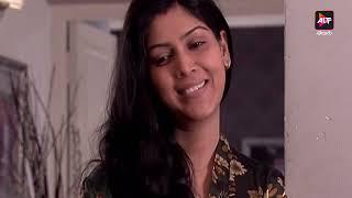 Navvu Nachav  Bade Achhe Lagte Hain  Episode 88  Ram Kapoor  Sakshi Tanwar  Telugu Serial