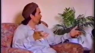 Know Your Age - Hamza Yusuf & Abdal Hakim Murad