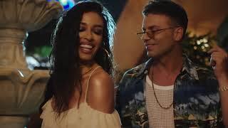 Claydee & Eleni Foureira - Loquita Official Video