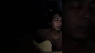 Lagu ingin poligami