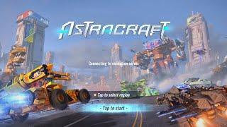 Astracraft Game Download For Android Apk+OBB