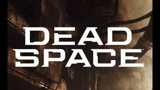Dead Space Remake - PC #2