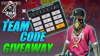 Telugu Giveaways And Redeem Code Giveaways Come To Win Mawa ️‍🩹🫵