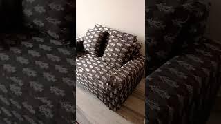 #furniture #sofa #Sofa room #letest #sofa cover #stichting  #cornor #setty #lonchr