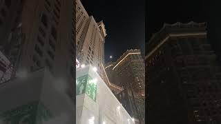 makkah