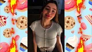 NEWBigBank TikTok Challenge#tiktok #tiktokchallenge #bigbank #challenge