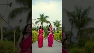 Saaya jabse mila tera saaya#dance #geetabagdwal #shortvideo