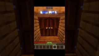 Minecraft- I am...... #shorts #minecraft #viral #minecraftshorts #memes