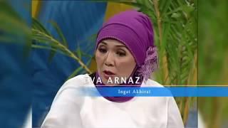 Inilah Nasib Bintang Film P4n4s Eva Arnaz Sekarang  Agustus 2016 Gosip