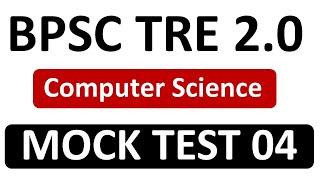 bpsc total form fill up 2023  bpsc total form fill Computer teacher 2023 BPSC TRE 2.0 Computer