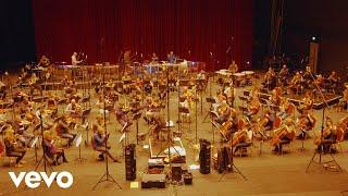 Lloyd Webber Evita - Symphonic Suite