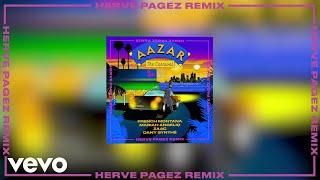 Aazar - The Carnival Herve Pagez remix