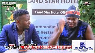 AMAZIGA KADAMA MAMA SENTE YAZIRIDE MILLION 30 NGA AMAZE EMYAKA 3 KU KYEYO