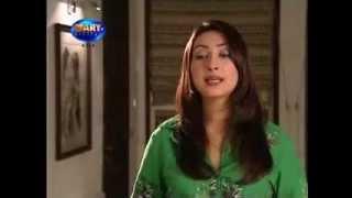 Socha Na Tha   Episode 5c