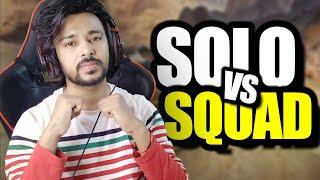 NEW RP  SOLO VS SQUAD LIVE  BGMI LIVE  Pubg Mobile Live   #pubglive #bgmilive