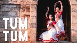 Tum Tum   2023   @Denathi.Pussegoda  Choreography