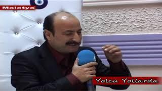 Arguvanlının Vedası İşte Böyle Olur - Yolcu Yollarda