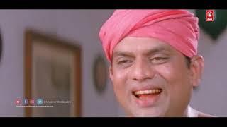 ജഗതി ചേട്ടന്റ ഒരിക്കലും മറക്കാത്ത കോമഡി  Jagathy Sreekumar Comedy Scenes  Malayalam Comedy Scenes