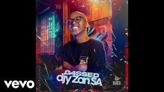 Djy Zan SA - M&M Official Audio