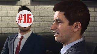 FIFA 19 НАРОДНАЯ КАРЬЕРА ВЫПУСК 16 l ШАНС ДЛЯ НЕРАСКРЫВШЕЙСЯ ЗВЕЗДЫ