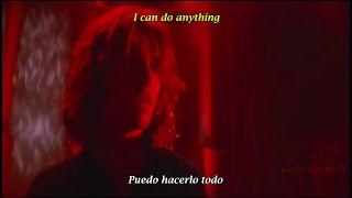 The Doors - NOT TO TOUCH THE EARTH Music Video  Subtitulado en ESPAÑOL & LYRICS