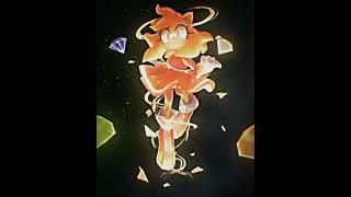 SUPER AMY ROSE #superamy #amyrose #capcut #edit #shorts #subscribe #CLEARX171