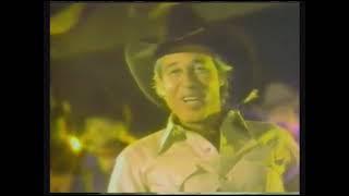 1980 Chevy trucks commercial Steve Kanaly