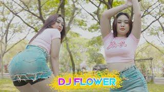 DJ FLOWER JISOO FULL BASS HOREG I CARNAVAL I CEK SOUND 2023